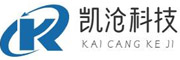 珠海凯沧科技